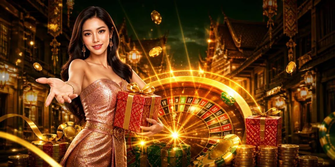 mba66 พรีเมียร์ลีก