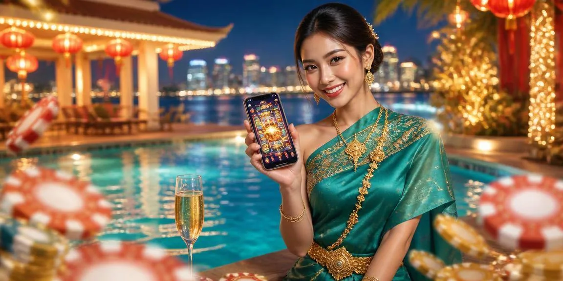 mba66 สิ่งที่คุณจะเจอในคาสิโนของเรา